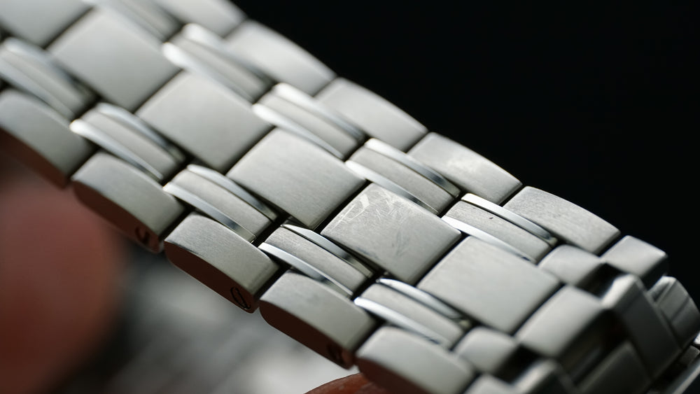 2022 Omega Seamaster Diver 300M "Seaweed" 210.30.42.20.10.001 42mm