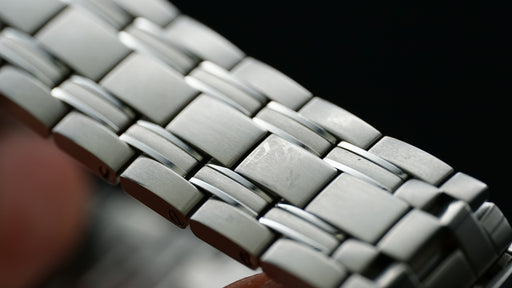 2022 Omega Seamaster Diver 300M "Seaweed" 210.30.42.20.10.001 42mm