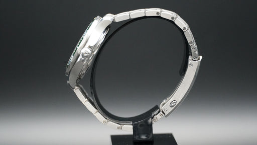 2022 Omega Seamaster Diver 300M "Seaweed" 210.30.42.20.10.001 42mm