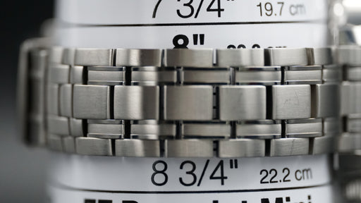2022 Omega Seamaster Diver 300M "Seaweed" 210.30.42.20.10.001 42mm