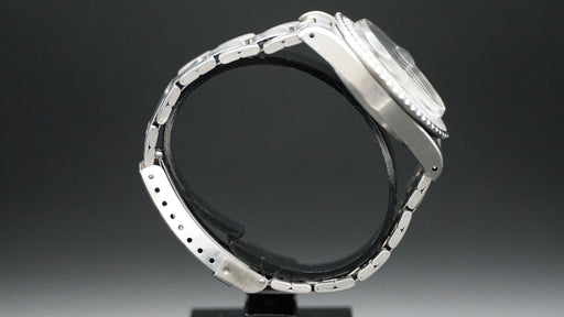 1971 Tudor Submariner "Snowflake" 7021/0 39mm