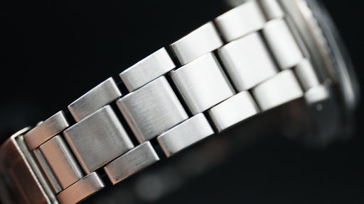 1971 Tudor Submariner "Snowflake" 7021/0 39mm