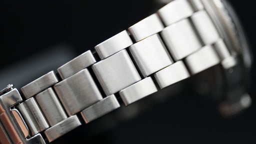 1971 Tudor Submariner "Snowflake" 7021/0 39mm