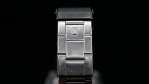 1971 Tudor Submariner "Snowflake" 7021/0 39mm