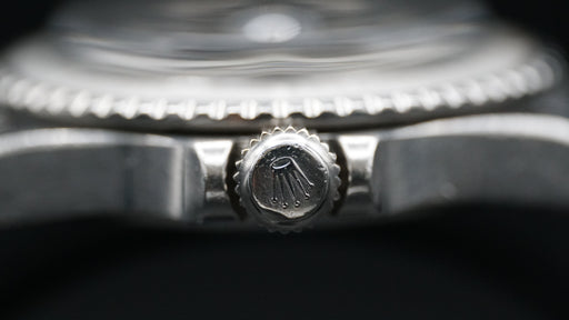 1971 Tudor Submariner "Snowflake" 7021/0 39mm