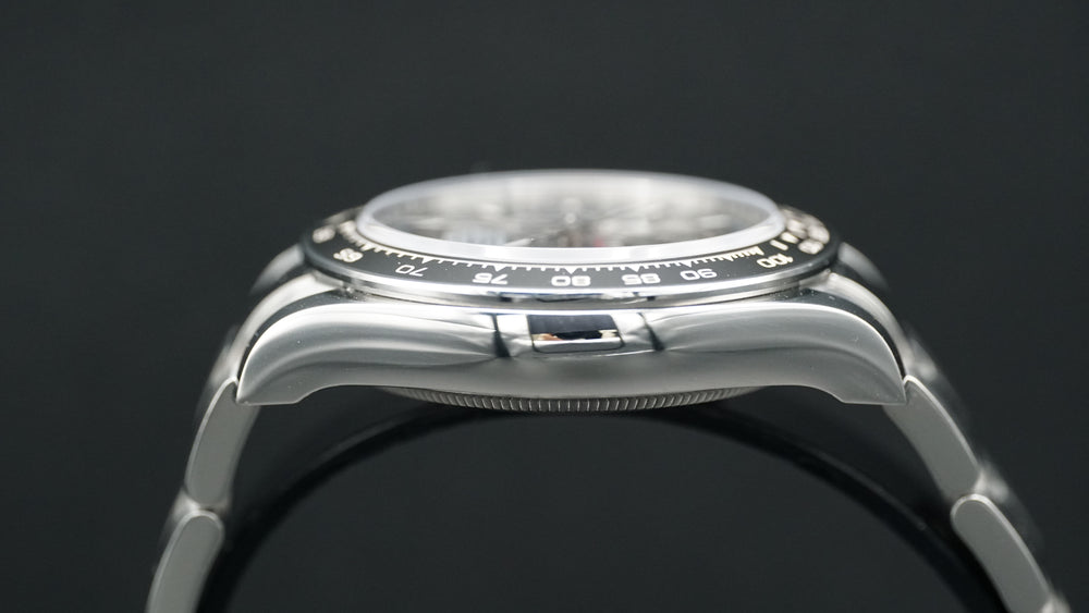 2025 Rolex Daytona 126500LN 40mm