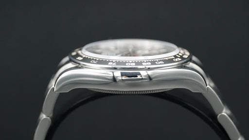 2025 Rolex Daytona 126500LN 40mm
