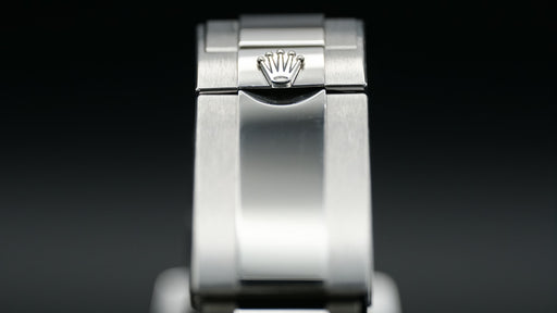 2025 Rolex Daytona 126500LN 40mm