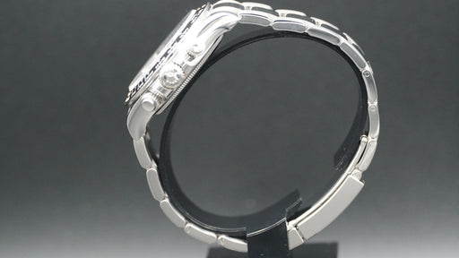 2025 Rolex Daytona 126500LN 40mm