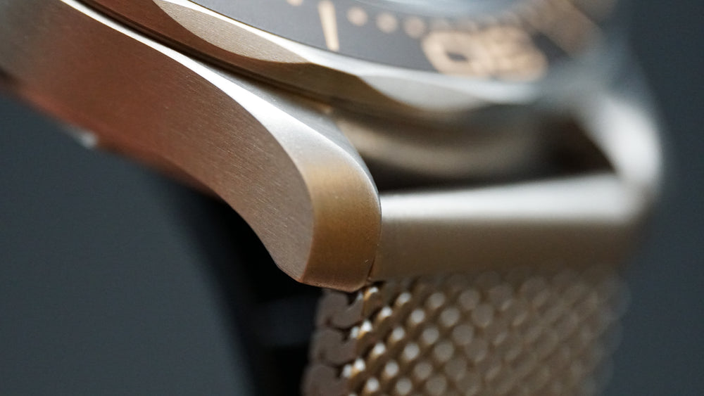 2022 Omega Seamaster Diver “NTTD” 210.90.42.20.01.001 42mm