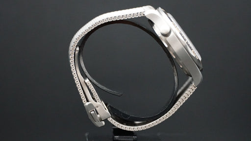 2022 Omega Seamaster Diver “NTTD” 210.90.42.20.01.001 42mm
