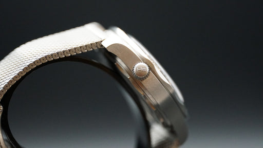 2022 Omega Seamaster Diver “NTTD” 210.90.42.20.01.001 42mm