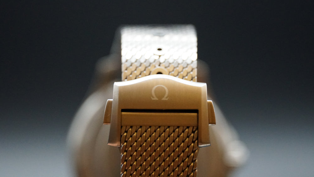 2022 Omega Seamaster Diver “NTTD” 210.90.42.20.01.001 42mm
