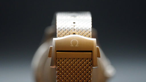 2022 Omega Seamaster Diver “NTTD” 210.90.42.20.01.001 42mm