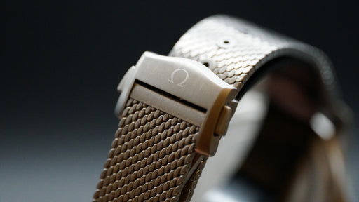 2022 Omega Seamaster Diver “NTTD” 210.90.42.20.01.001 42mm