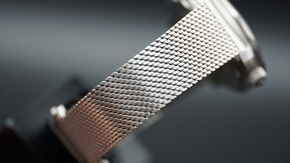 2022 Omega Seamaster Diver “NTTD” 210.90.42.20.01.001 42mm