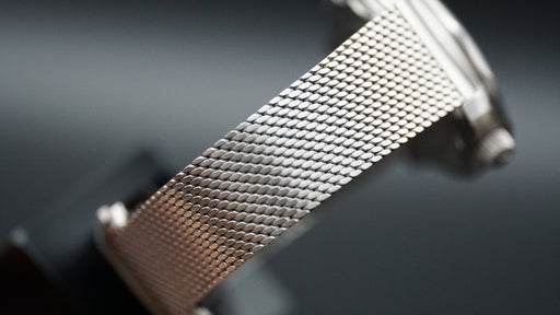2022 Omega Seamaster Diver “NTTD” 210.90.42.20.01.001 42mm