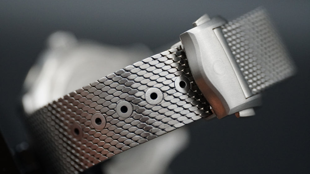 2022 Omega Seamaster Diver “NTTD” 210.90.42.20.01.001 42mm