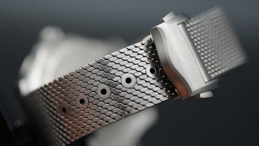 2022 Omega Seamaster Diver “NTTD” 210.90.42.20.01.001 42mm