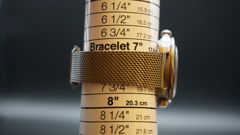 2022 Omega Seamaster Diver “NTTD” 210.90.42.20.01.001 42mm