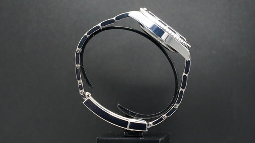 2021 Rolex Submariner 124060 41mm