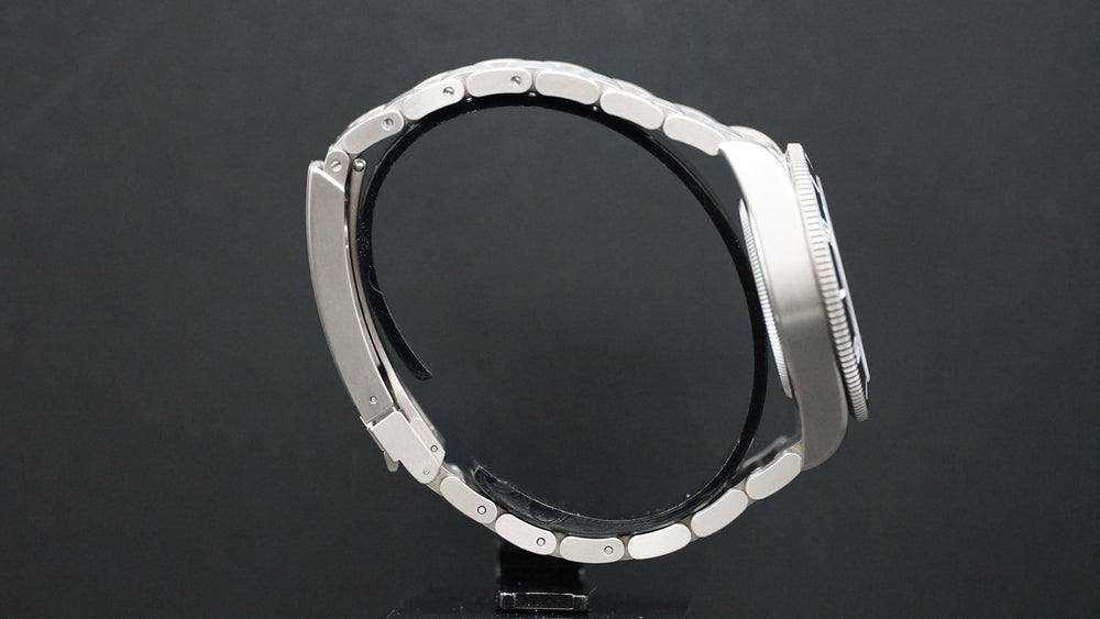 2025 Tudor Pelagos 39 25407N-0001 39mm
