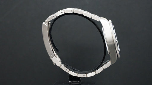 2025 Tudor Pelagos 39 25407N-0001 39mm