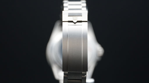 2025 Tudor Pelagos 39 25407N-0001 39mm