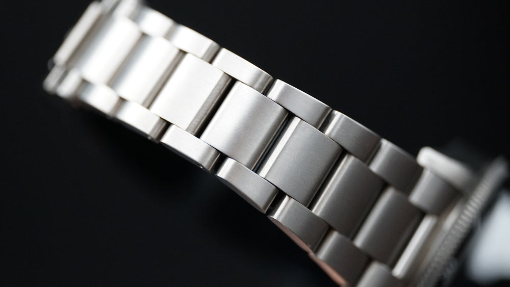 2025 Tudor Pelagos 39 25407N-0001 39mm