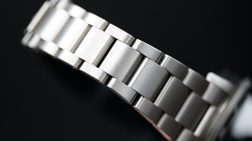 2025 Tudor Pelagos 39 25407N-0001 39mm