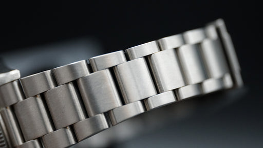 2025 Tudor Pelagos 39 25407N-0001 39mm