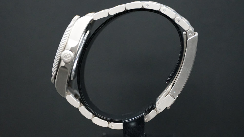 2025 Tudor Pelagos 39 25407N-0001 39mm
