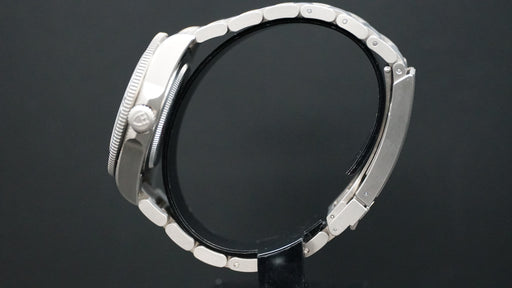 2025 Tudor Pelagos 39 25407N-0001 39mm