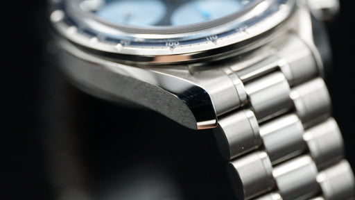 Omega Speedmaster Orbis Edition 324.30.38.50.03.002 38mm