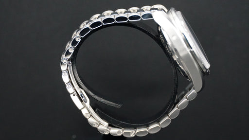Omega Speedmaster Orbis Edition 324.30.38.50.03.002 38mm