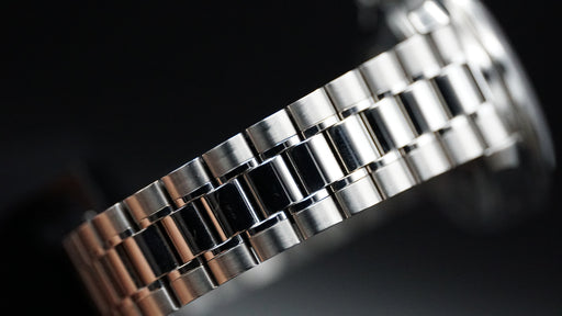 Omega Speedmaster Orbis Edition 324.30.38.50.03.002 38mm