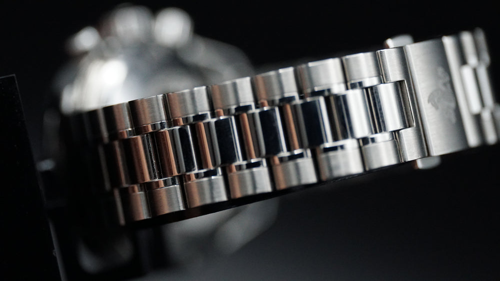 Omega Speedmaster Orbis Edition 324.30.38.50.03.002 38mm