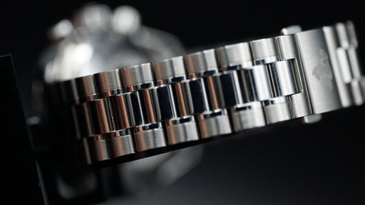 Omega Speedmaster Orbis Edition 324.30.38.50.03.002 38mm