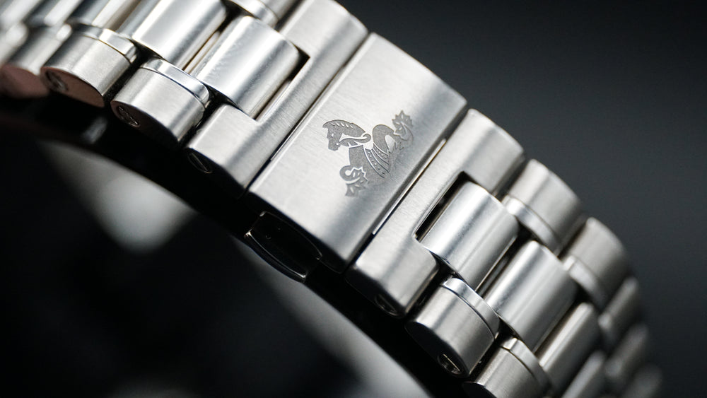 Omega Speedmaster Orbis Edition 324.30.38.50.03.002 38mm