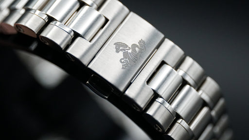 Omega Speedmaster Orbis Edition 324.30.38.50.03.002 38mm