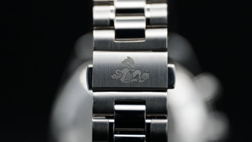 Omega Speedmaster Orbis Edition 324.30.38.50.03.002 38mm