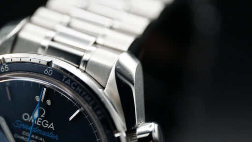 Omega Speedmaster Orbis Edition 324.30.38.50.03.002 38mm