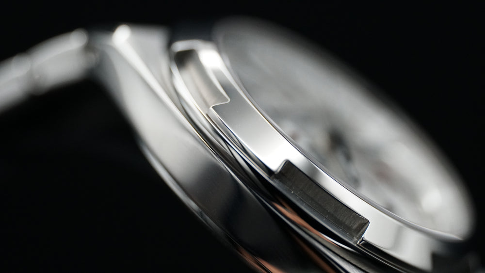 2021 Vacheron Constantin Overseas Dual Time 7900V/110A-B333 41mm