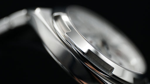 2021 Vacheron Constantin Overseas Dual Time 7900V/110A-B333 41mm