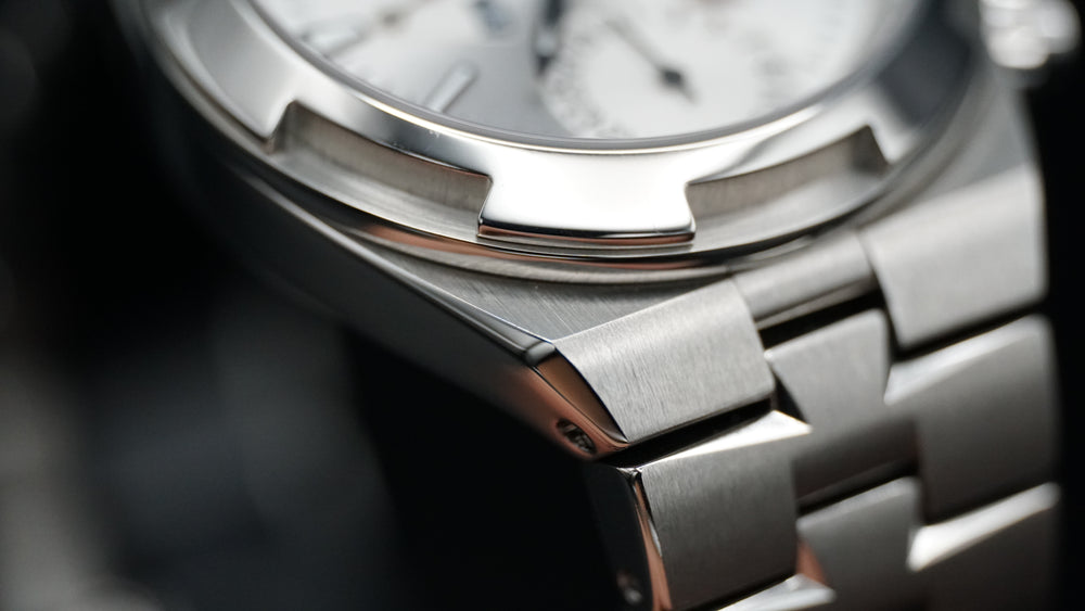 2021 Vacheron Constantin Overseas Dual Time 7900V/110A-B333 41mm