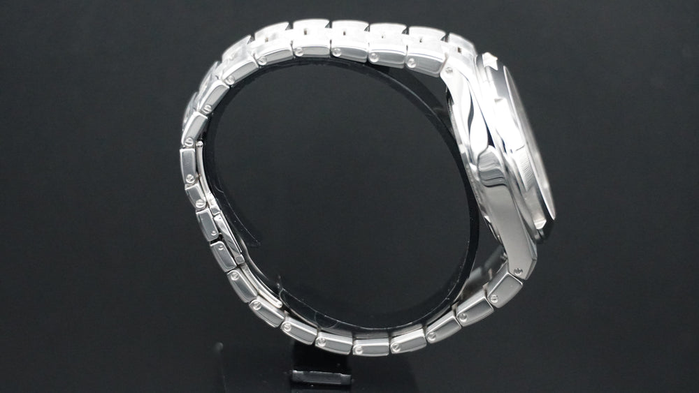 2021 Vacheron Constantin Overseas Dual Time 7900V/110A-B333 41mm