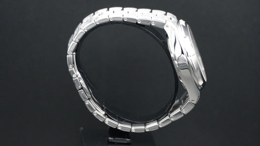 2021 Vacheron Constantin Overseas Dual Time 7900V/110A-B333 41mm