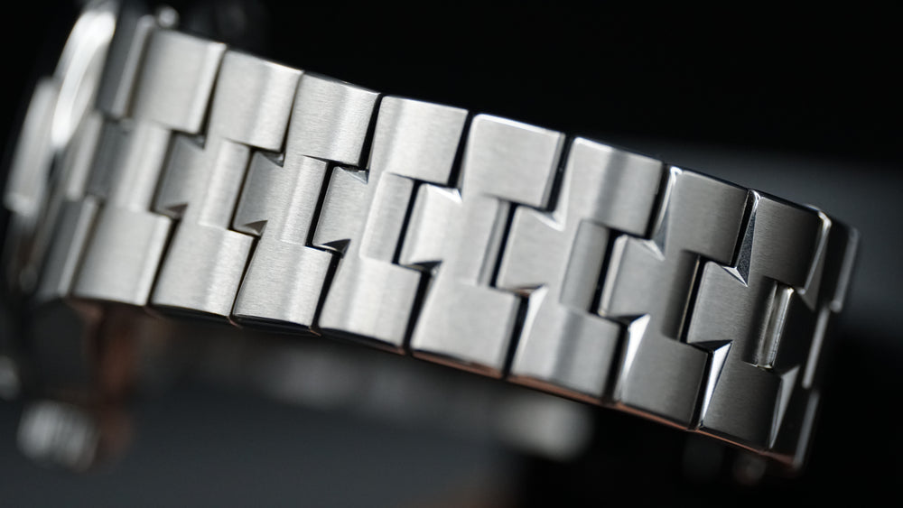 2021 Vacheron Constantin Overseas Dual Time 7900V/110A-B333 41mm