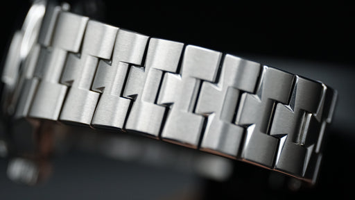 2021 Vacheron Constantin Overseas Dual Time 7900V/110A-B333 41mm