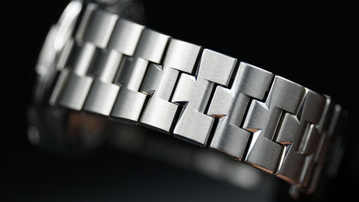 2021 Vacheron Constantin Overseas Dual Time 7900V/110A-B333 41mm
